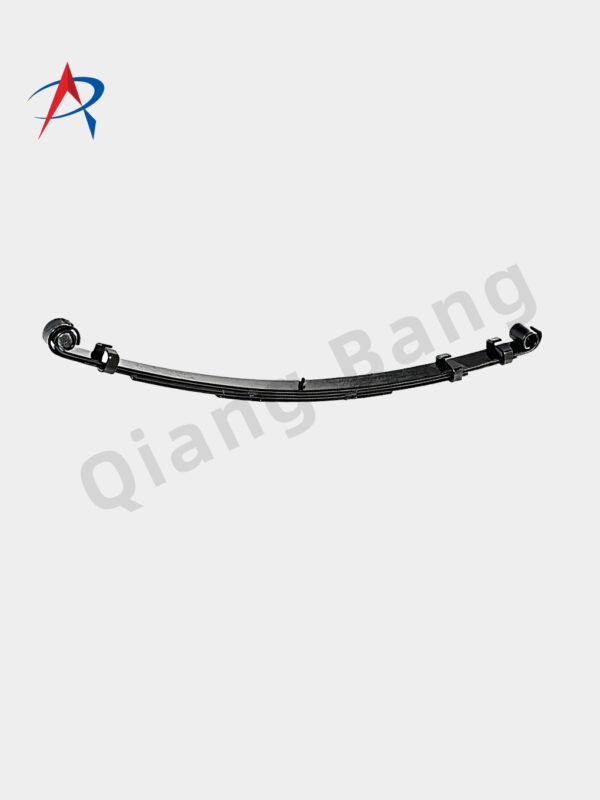 TOYOTA Suspension Front Spring 48110-35030/48110-3531/48120-35011/48110-35061/90-114 Bulk Wholesale