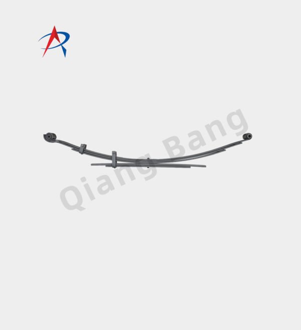 TOYOTA Suspension Rear Spring 482100K530/482100KB30/482100KB10 Bulk Wholesale