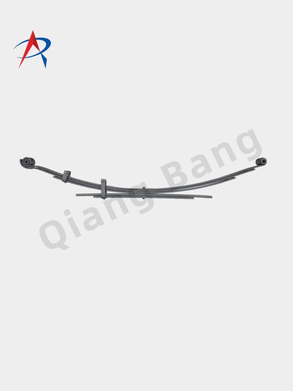 TOYOTA Suspension Rear Spring 482100K530/482100KB30/482100KB10 Bulk Wholesale