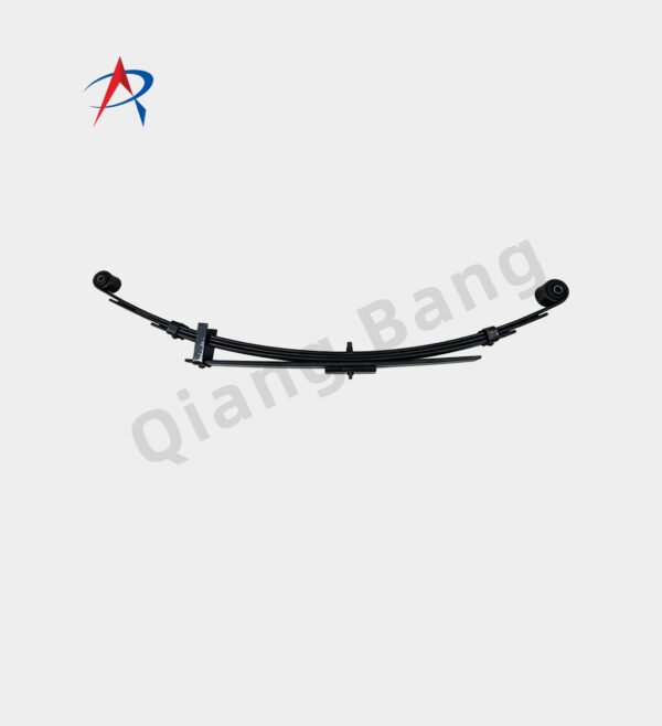 TOYOTA p5 48210-13350 TOYOTA Suspension Rear Spring 48210-13350 Bulk Wholesale
