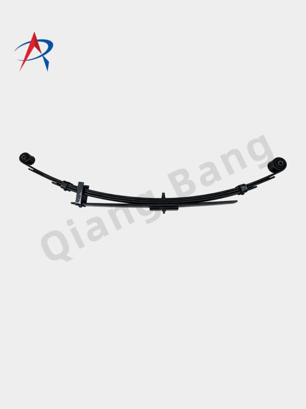 TOYOTA Suspension Rear Spring 48210-13350 Bulk Wholesale