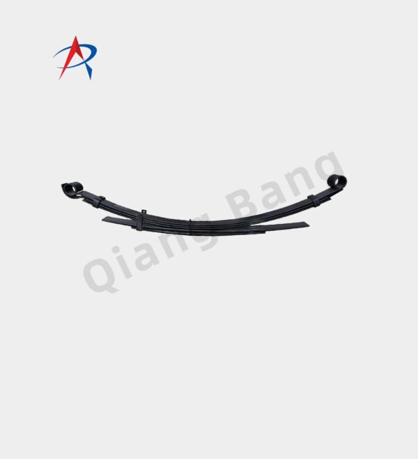 TOYOTA p6 48210-0K070 TOYOTA Suspension Rear Spring 48210-0K070 Bulk Wholesale