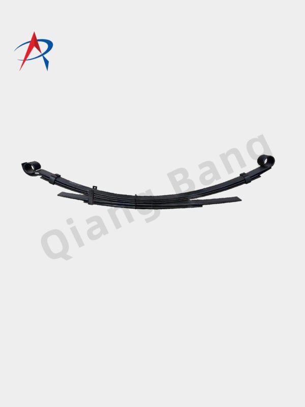 TOYOTA Suspension Rear Spring 48210-0K070 Bulk Wholesale