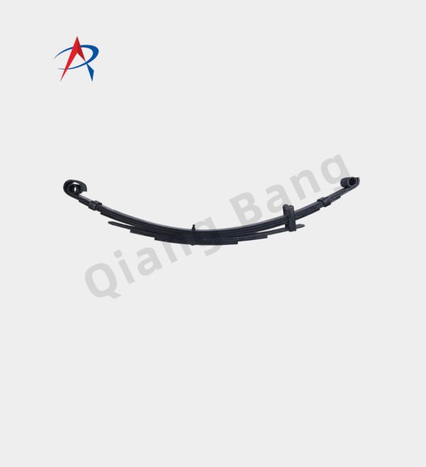 TOYOTA p8 48210-35670 TOYOTA Suspension Rear Spring 48210-35670 Bulk Wholesale