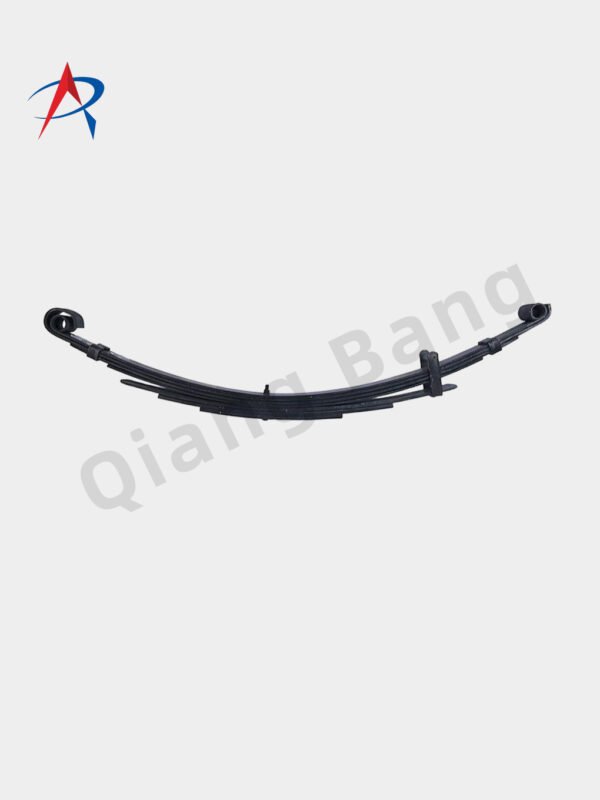 TOYOTA Suspension Rear Spring 48210-35670 Bulk Wholesale