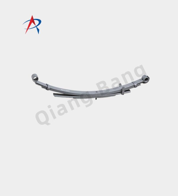 TOYOTA p9 48210-26660 TOYOTA Suspension Rear Spring 48210-26660 Bulk Wholesale