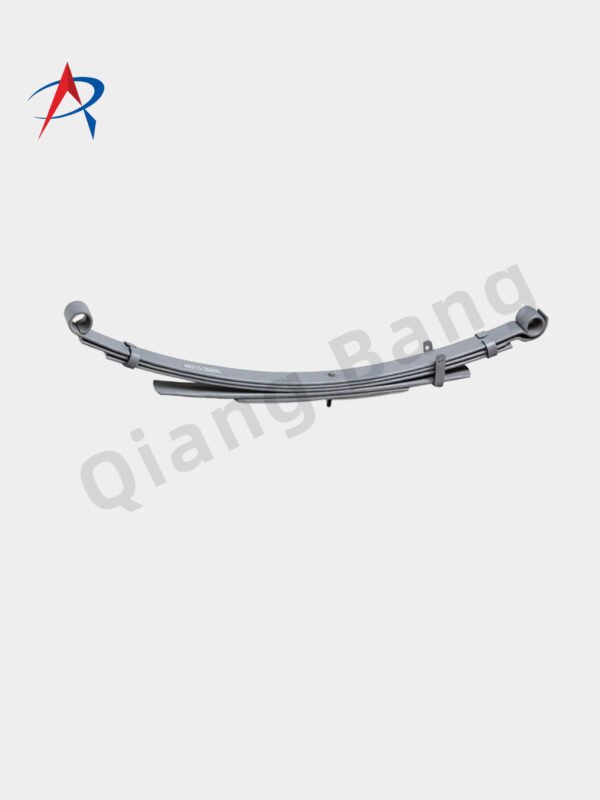 TOYOTA Suspension Rear Spring 48210-26660 Bulk Wholesale