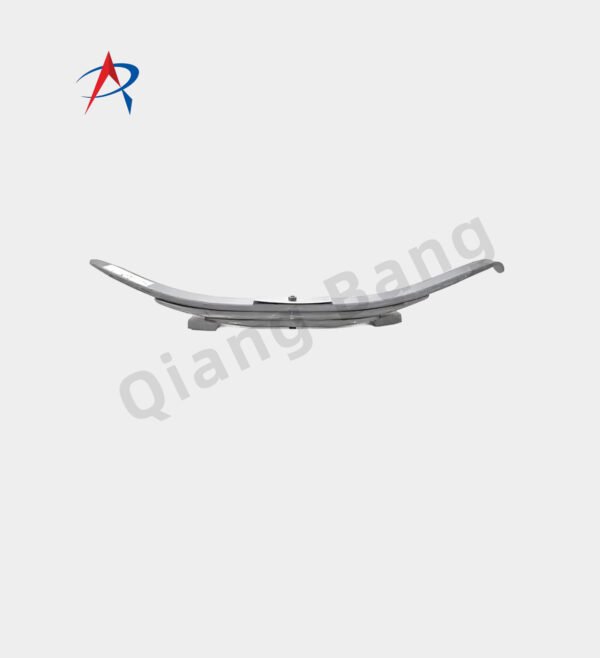 TRA SERIES Suspension Rear Spring TRA-2741/TRA2741/SP036501 Bulk Wholesale