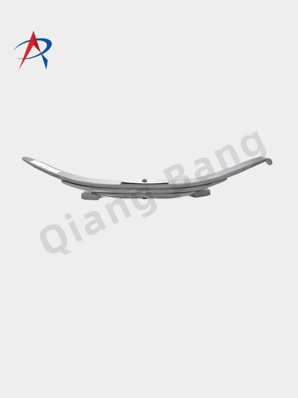 TRA SERIES Suspension Rear Spring TRA-2741/TRA2741/SP036501 Bulk Wholesale