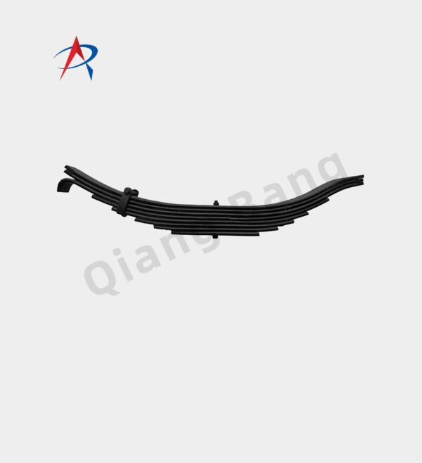 TRA SERIES p11 TRA-2260 TRA SERIES Suspension Front Spring TRA-2260/TRA-2260/752-05 / 75205 Bulk Wholesale