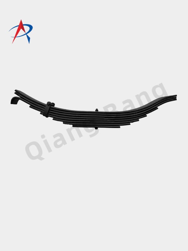 TRA SERIES Suspension Front Spring TRA-2260/TRA-2260/752-05 / 75205 Bulk Wholesale