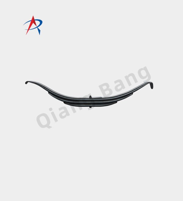 TRA SERIES Suspension Front Spring TRA-2740/TRA2740/SP0365/365-00 Bulk Wholesale