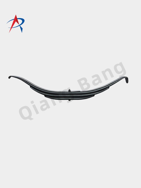 TRA SERIES Suspension Front Spring TRA-2740/TRA2740/SP0365/365-00 Bulk Wholesale