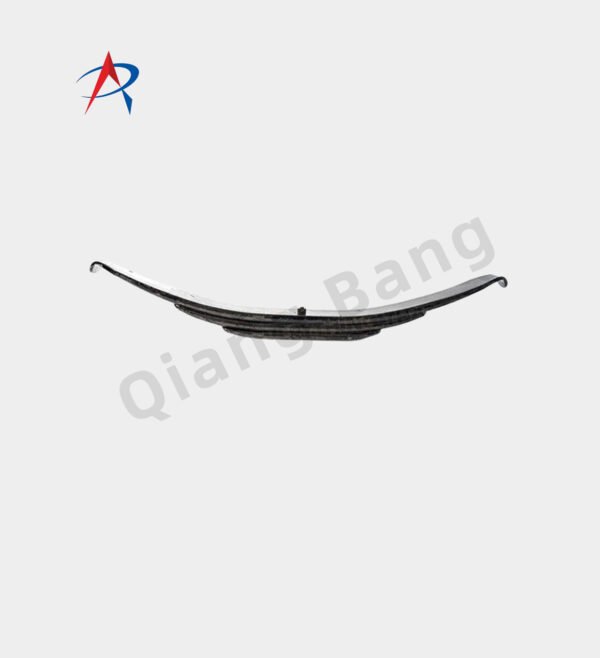 TRA SERIES Suspension Rear Spring TRA-1492/TRA-1492/3-A3-62/14905-01/3134039 Bulk Wholesale