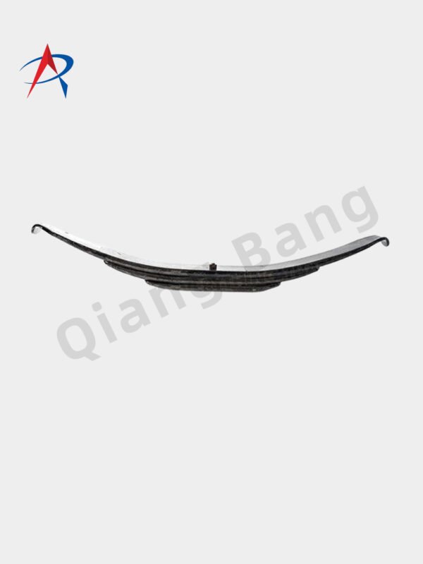 TRA SERIES Suspension Rear Spring TRA-1492/TRA-1492/3-A3-62/14905-01/3134039 Bulk Wholesale