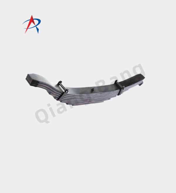 TRA SERIES p16 TRA-2160 TRA SERIES Suspension Front Spring TRA-2160/UCA000105 Bulk Wholesale