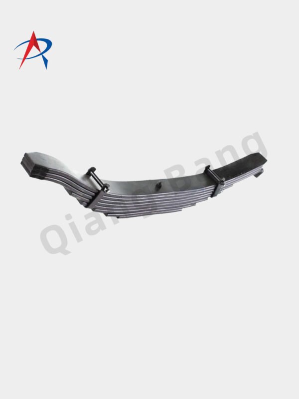 TRA SERIES Suspension Front Spring TRA-2160/UCA000105 Bulk Wholesale
