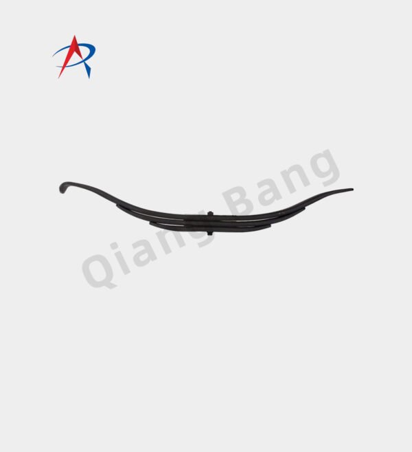 TRA SERIES p17 TRA-2291 TRA SERIES Suspension Rear Spring TRA-2291/TRA2291/08376-01/71618021S/ABP/N3271152/TRA-2291-00/08376-10/43-2-375/71152/71618021/81621 Bulk Wholesale