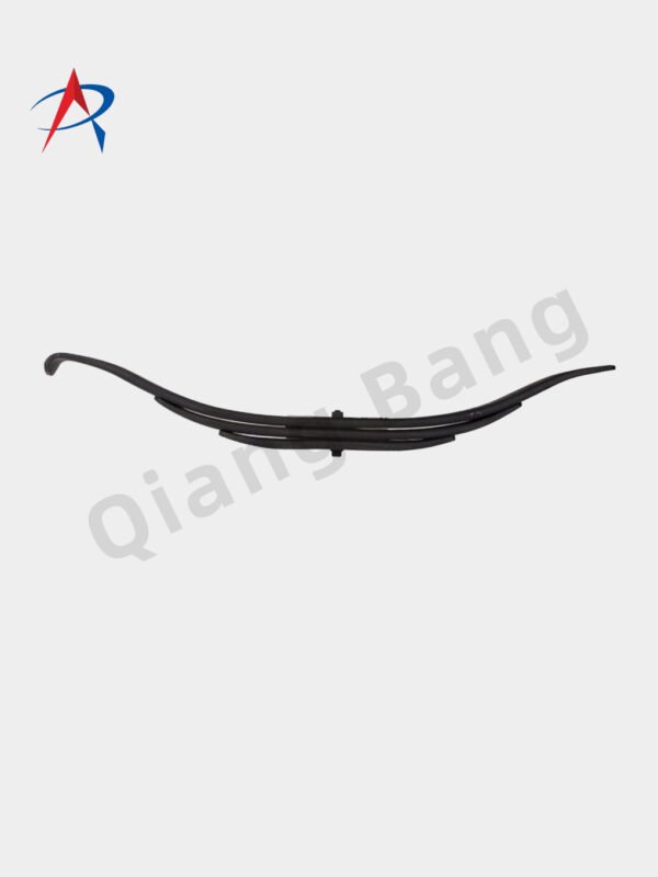 TRA SERIES Suspension Rear Spring TRA-2291/TRA2291/08376-01/71618021S/ABP/N3271152/TRA-2291-00/08376-10/43-2-375/71152/71618021/81621 Bulk Wholesale