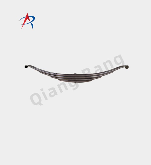 TRA SERIES p2 TRA-699 TRA SERIES Suspension Rear Spring TRA-699/UXB000201 Bulk Wholesale