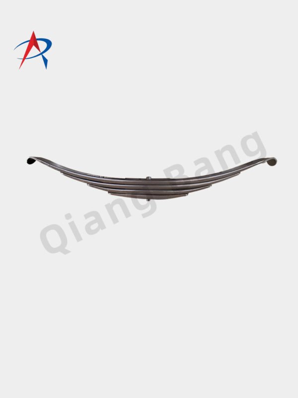 TRA SERIES Suspension Rear Spring TRA-699/UXB000201 Bulk Wholesale
