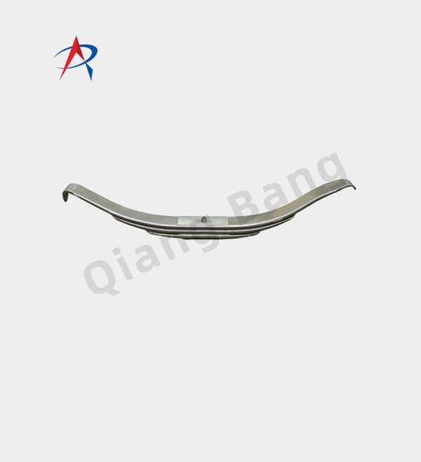 TRA SERIES Suspension Front Spring TRA-2726/TRA2726/72-48/SP0354/072-048-00 Bulk Wholesale
