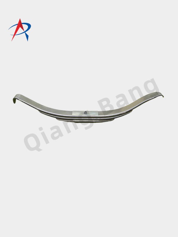 TRA SERIES Suspension Front Spring TRA-2726/TRA2726/72-48/SP0354/072-048-00 Bulk Wholesale