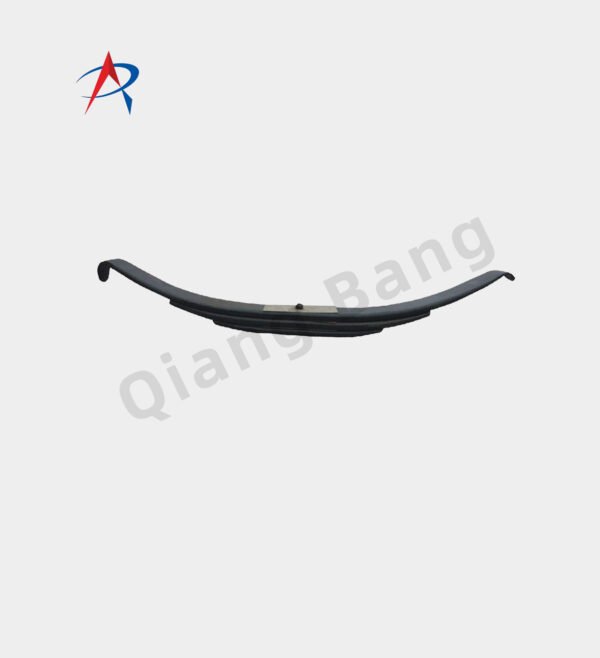 TRA SERIES Suspension Rear Spring TRA-2727/TRA2727/SP0355/14903-01/3134041/54-084 Bulk Wholesale