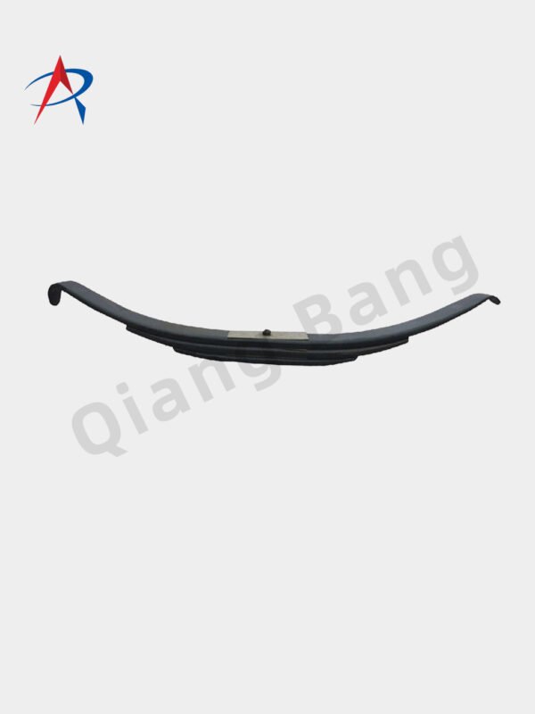 TRA SERIES Suspension Rear Spring TRA-2727/TRA2727/SP0355/14903-01/3134041/54-084 Bulk Wholesale