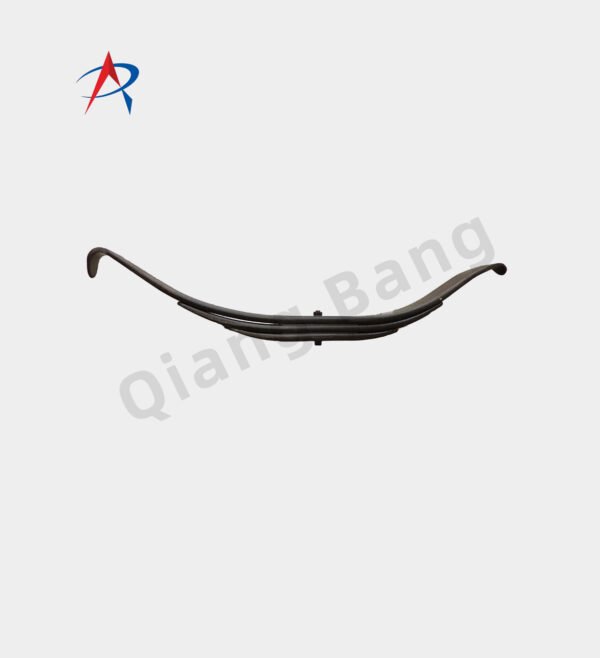 TRA SERIES Suspension Spring TRA-2728/TRA2728/SP0356/CHU004/0079-02/35600/007902 Bulk Wholesale