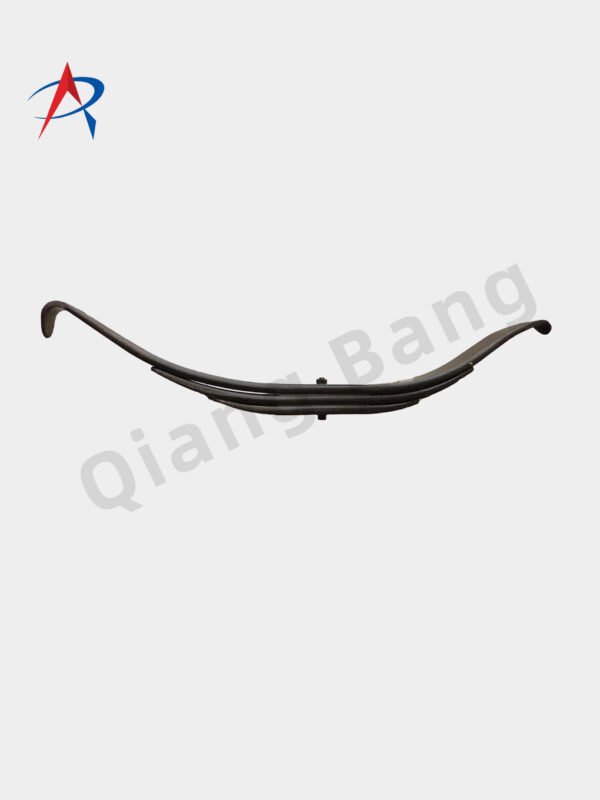 TRA SERIES Suspension Spring TRA-2728/TRA2728/SP0356/CHU004/0079-02/35600/007902 Bulk Wholesale