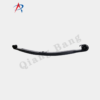 3753201802 9433200502 Leaf Spring for Mercedes-Benz Heavy Truck 3753201802 9433200502 Leaf Spring for Mercedes-Benz Heavy Truck