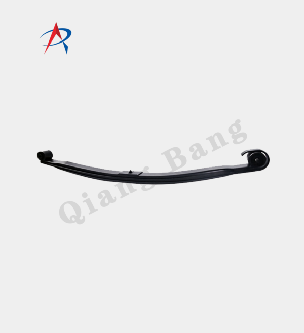 3753201802 9433200502 Leaf Spring for Mercedes-Benz Heavy Truck 3753201802 9433200502 Leaf Spring for Mercedes-Benz Heavy Truck