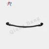 81434026219 Heavy Duty Parabolic Leaf Spring MAN Truck Replacement Spare Part