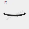 81434026308 Parabolic Leaf Spring For MAN Heavy Truck Suspension