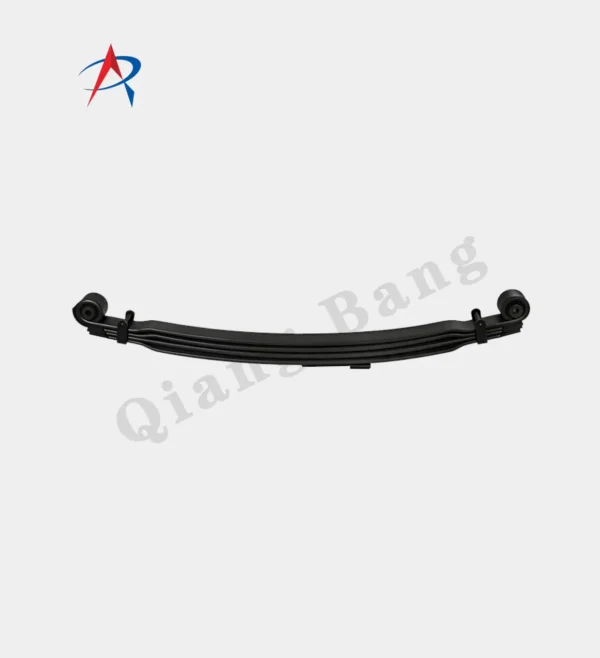 13.1 81434026308 Parabolic Leaf Spring For MAN Heavy Truck Suspension 81434026308 Parabolic Leaf Spring For MAN Heavy Truck Suspension