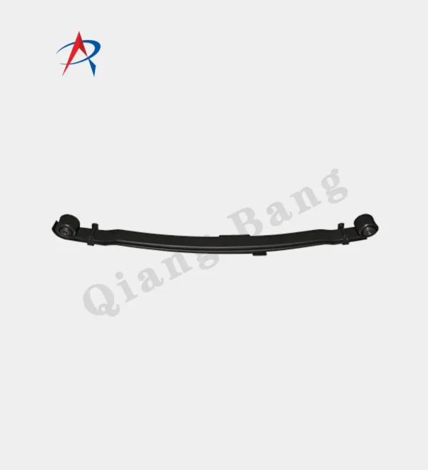 Parabolic Suspension Leaf Spring 81434026263 for MAN Commercial Heavy Truck