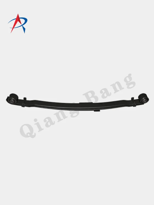 Parabolic Suspension Leaf Spring 81434026263 for MAN Commercial Heavy Truck