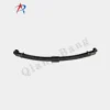81434006494 Parabolic Leaf Spring For MAN Heavy Truck Suspension
