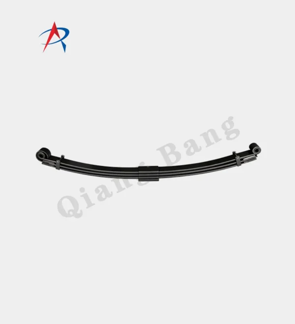 16.1 81434006494 Parabolic Leaf Spring For MAN Heavy Truck Suspension 81434006494 Parabolic Leaf Spring For MAN Heavy Truck Suspension