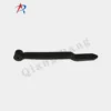 0508213751 Heavy Duty Trailing Arm BPW Trailer Replacement Spare Part