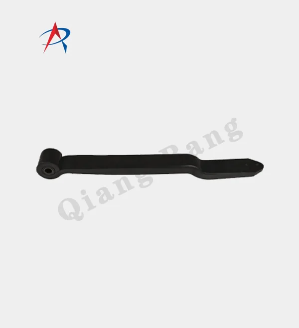 0508213751 Heavy Duty Trailing Arm BPW Trailer Replacement Spare Part
