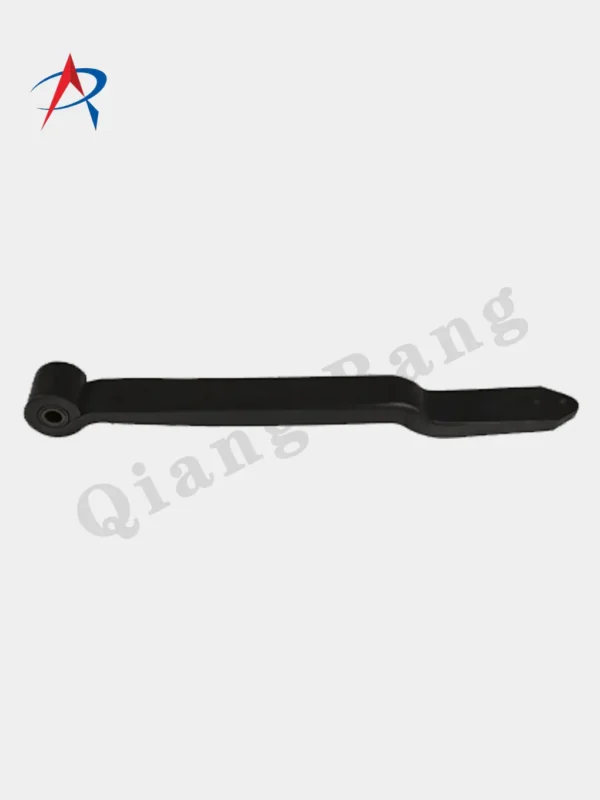 18.1 0508213751 Heavy Duty Trailing Arm BPW Trailer Replacement Spare Part 0508213751 Heavy Duty Trailing Arm BPW Trailer Replacement Spare Part