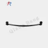 19.1 2C115560JA Parabolic Leaf Spring For Ford Commercial Vehicle Suspension 2C115560JA Parabolic Leaf Spring For Ford Commercial Vehicle Suspension