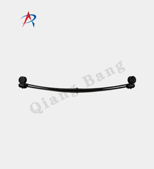 19.1 2C115560JA Parabolic Leaf Spring For Ford Commercial Vehicle Suspension 2C115560JA Parabolic Leaf Spring For Ford Commercial Vehicle Suspension