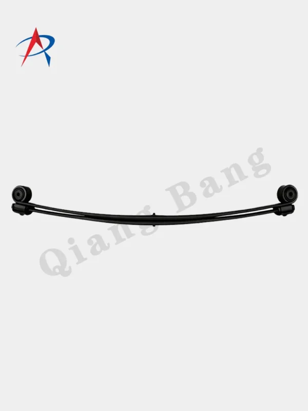 19.1 2C115560JA Parabolic Leaf Spring For Ford Commercial Vehicle Suspension 2C115560JA Parabolic Leaf Spring For Ford Commercial Vehicle Suspension