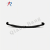 Parabolic Leaf Spring 9433200402 for Mercedes-Benz Truck Air Suspension Parabolic Leaf Spring 9433200402 for Mercedes-Benz Truck Air Suspension