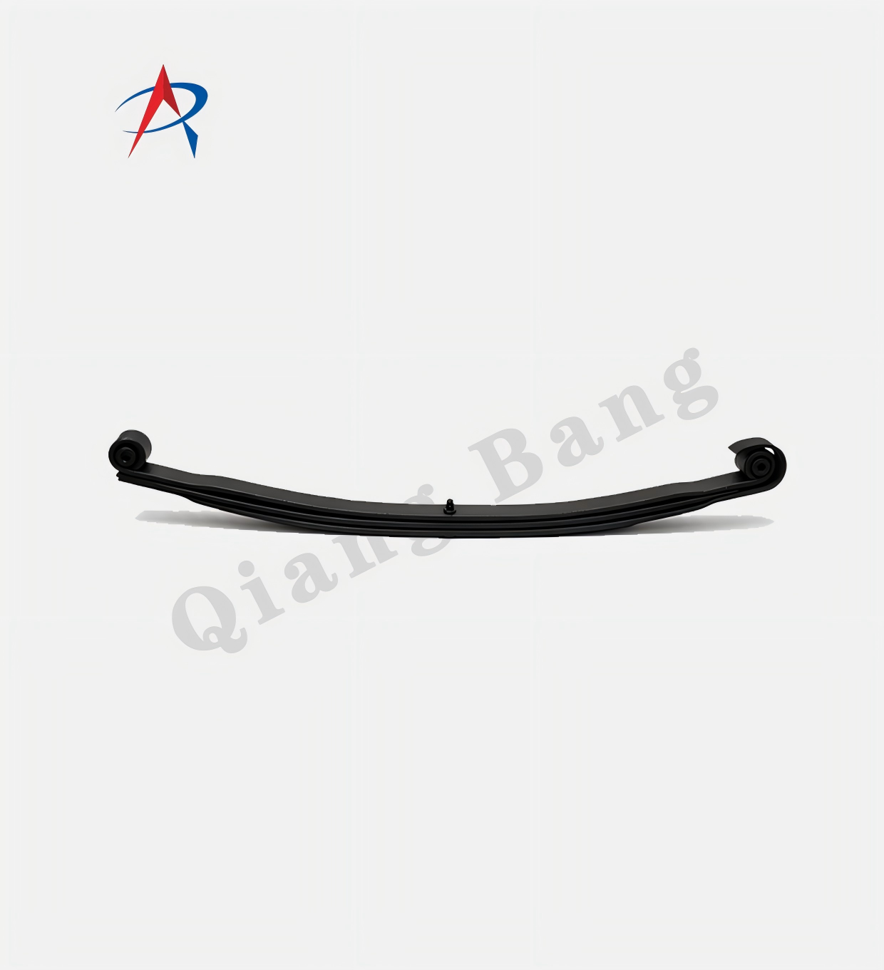 Parabolic Leaf Spring 9433200402 for Mercedes-Benz Truck Air Suspension Parabolic Leaf Spring 9433200402 for Mercedes-Benz Truck Air Suspension