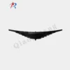 3433200106 Leaf Spring Assembly | Mercedes-Benz Truck & Trailer