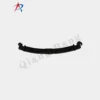 2.1.81434026715 Parabolic Leaf Spring For MAN Heavy Truck Suspension 81434026715 Parabolic Leaf Spring For MAN Heavy Truck Suspension